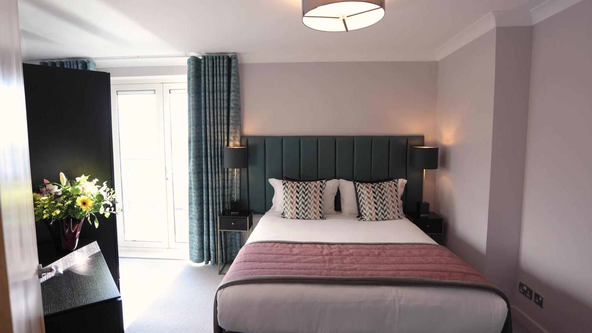 Penthouse Apartment,1516338622:JPEG